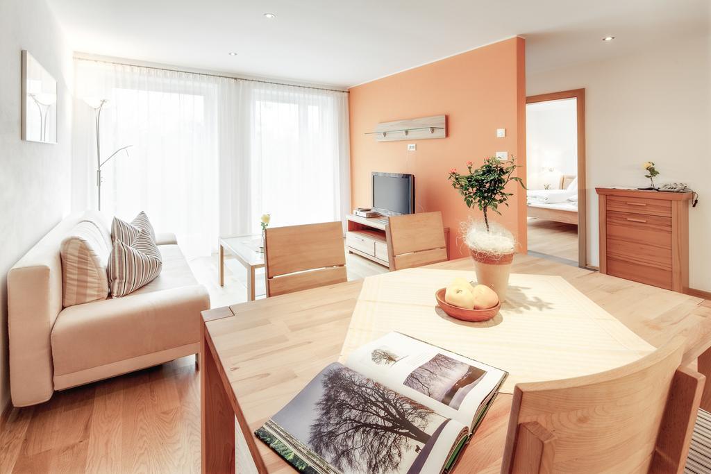 Tirolerhof Pension Natz-Schabs Exteriör bild